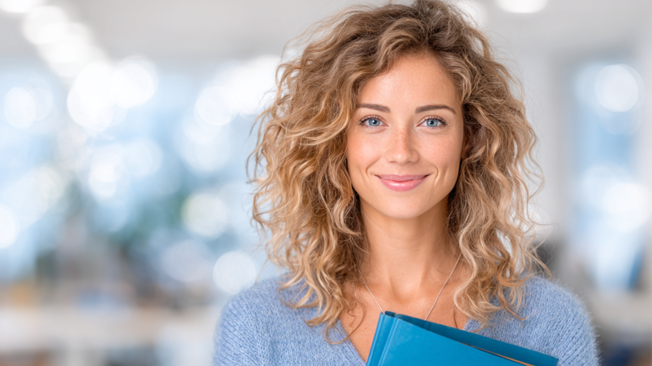 Energy Leaks Every Woman in Business Should Know