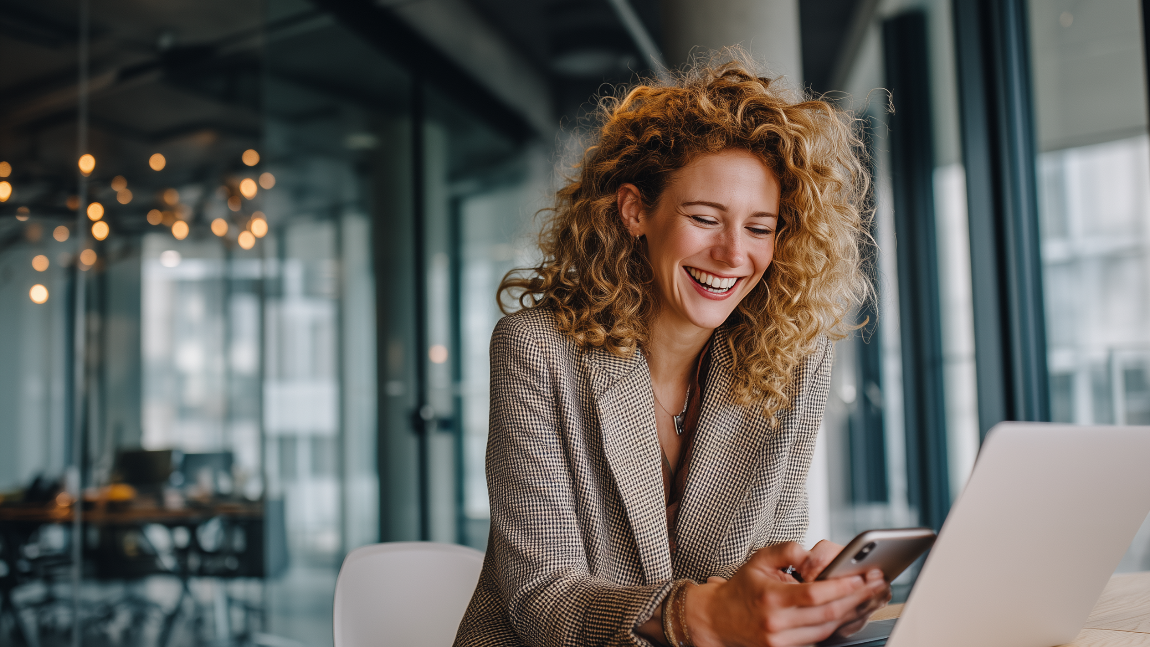 AI Prompts for Female Entrepreneurs: A Complete Guide