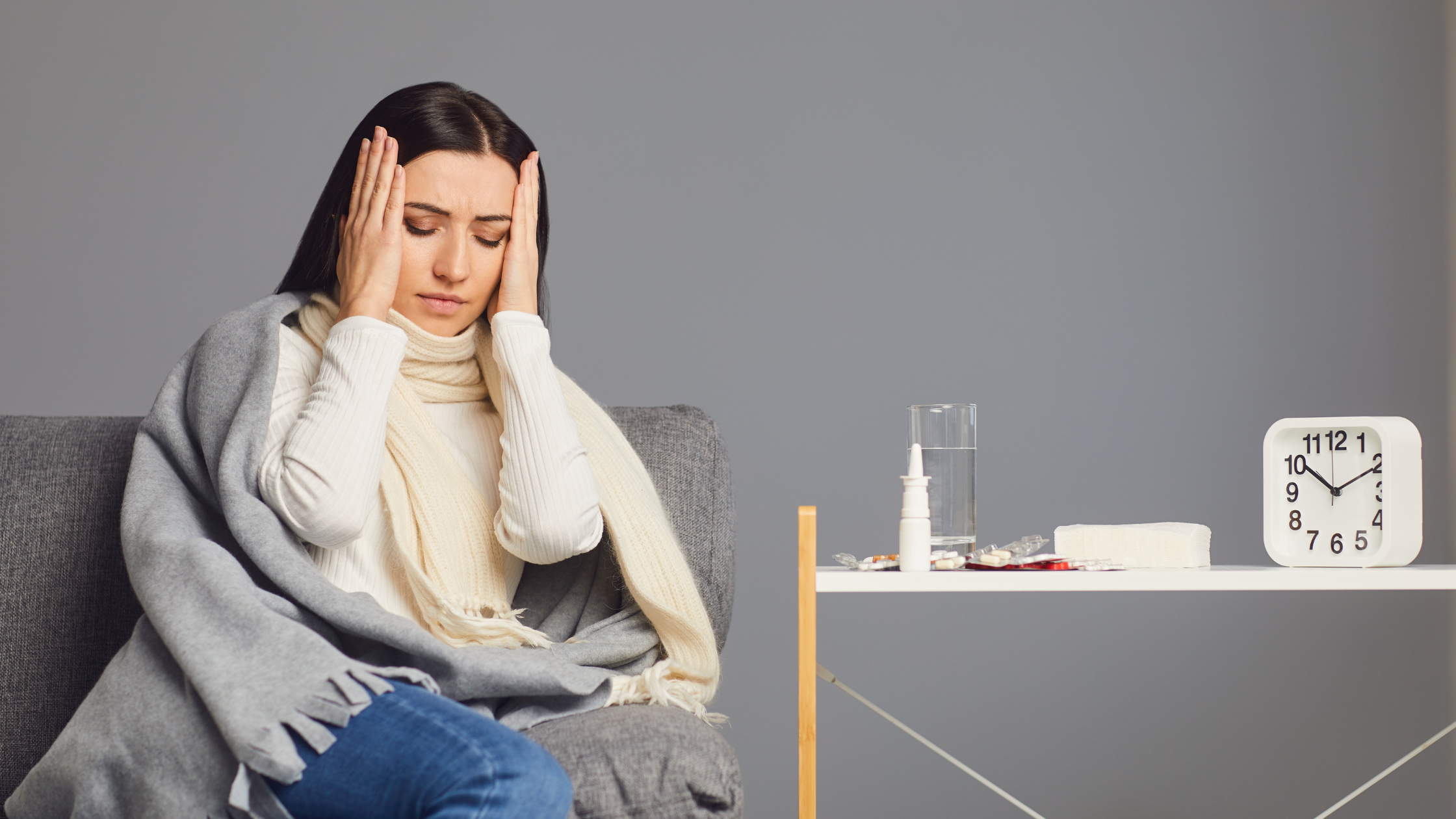 protect your energy as a female entrepreneur